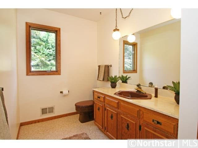 4653 Carlow Road Mound, MN 55364 - Photo 18 of 18