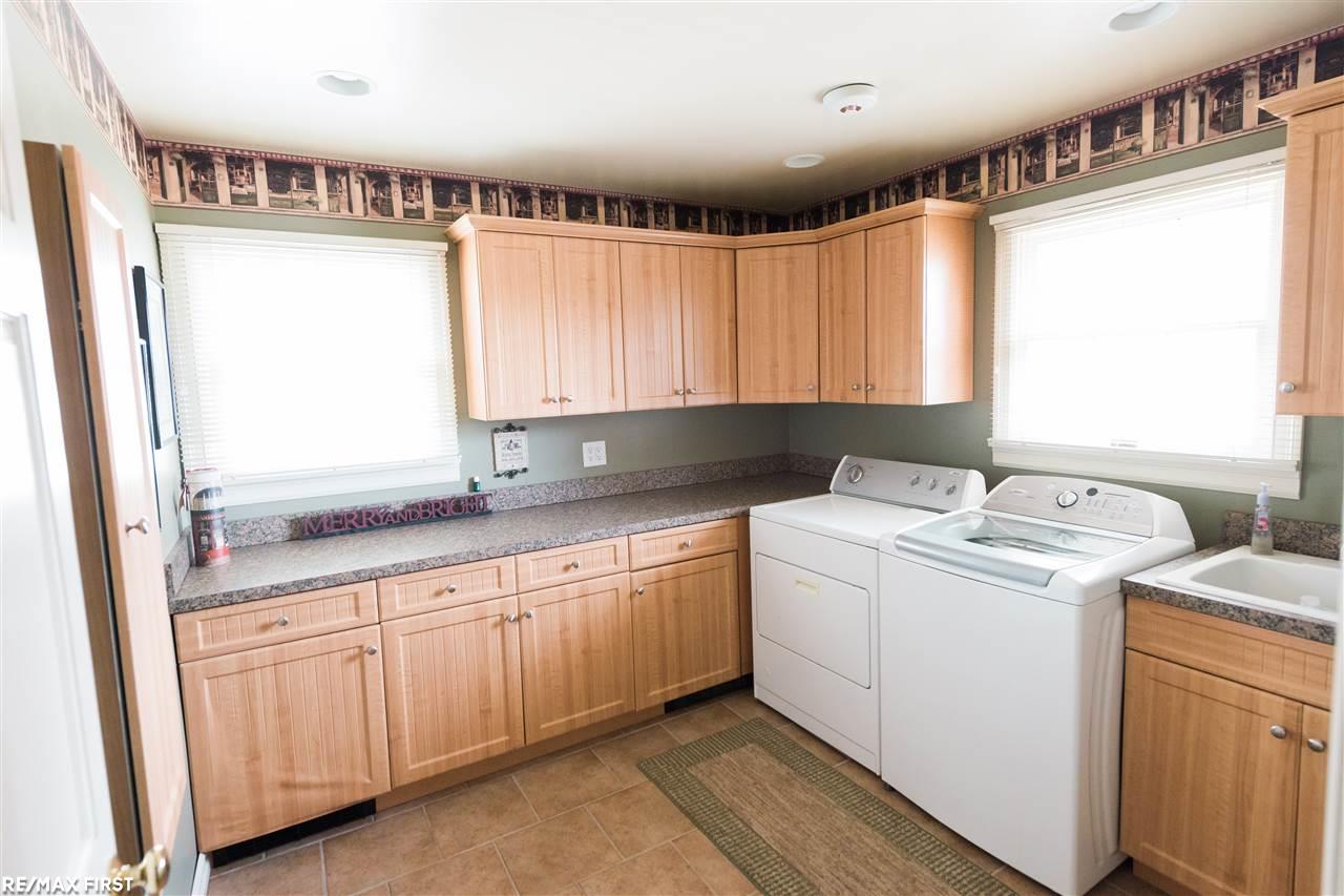 73820 True Road Armada, MI 48005 - Photo 32 of 72 31352497-31.JPG