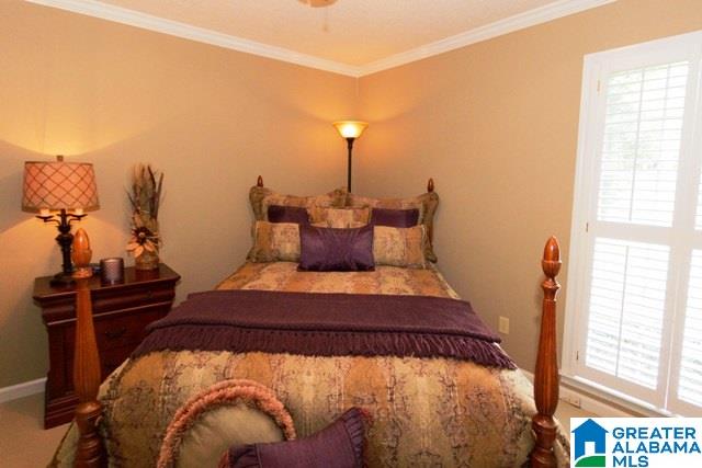 2771 Cedar Springs Road Jacksonville, AL 36265 - Photo 19 of 49
