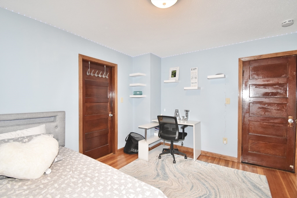 76-78 Enfield Street Springfield, MA 01151 - Photo 17 of 23 Gallery Image 17
