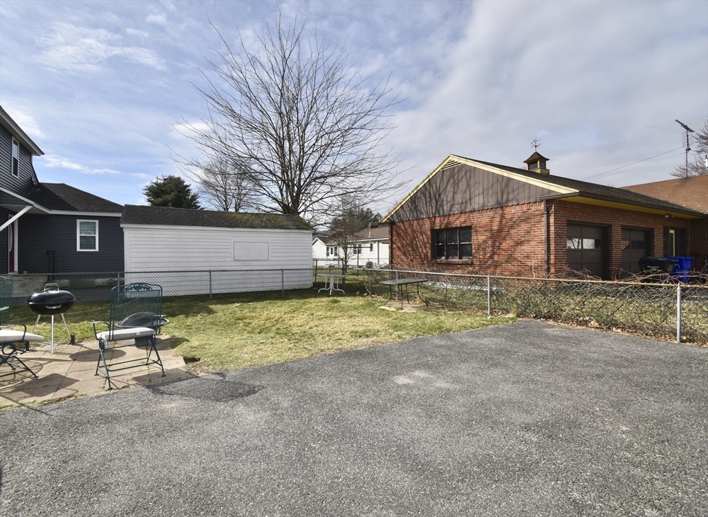 76-78 Enfield Street Springfield, MA 01151 - Photo 21 of 23 Gallery Image 21