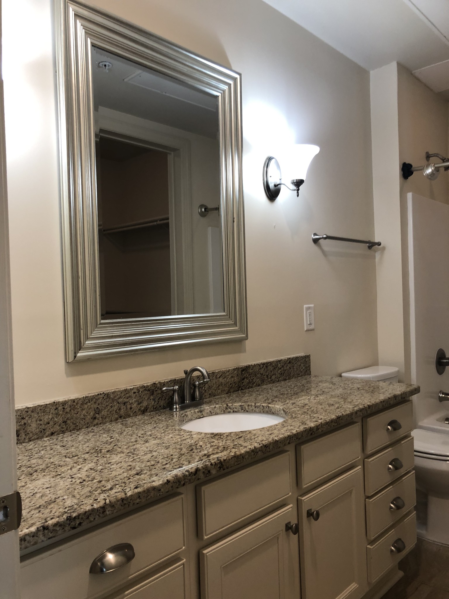 6151 Rural Plains Circle, Unit 106 Franklin, TN 37064 - Photo 12 of 16 Gallery Image 12