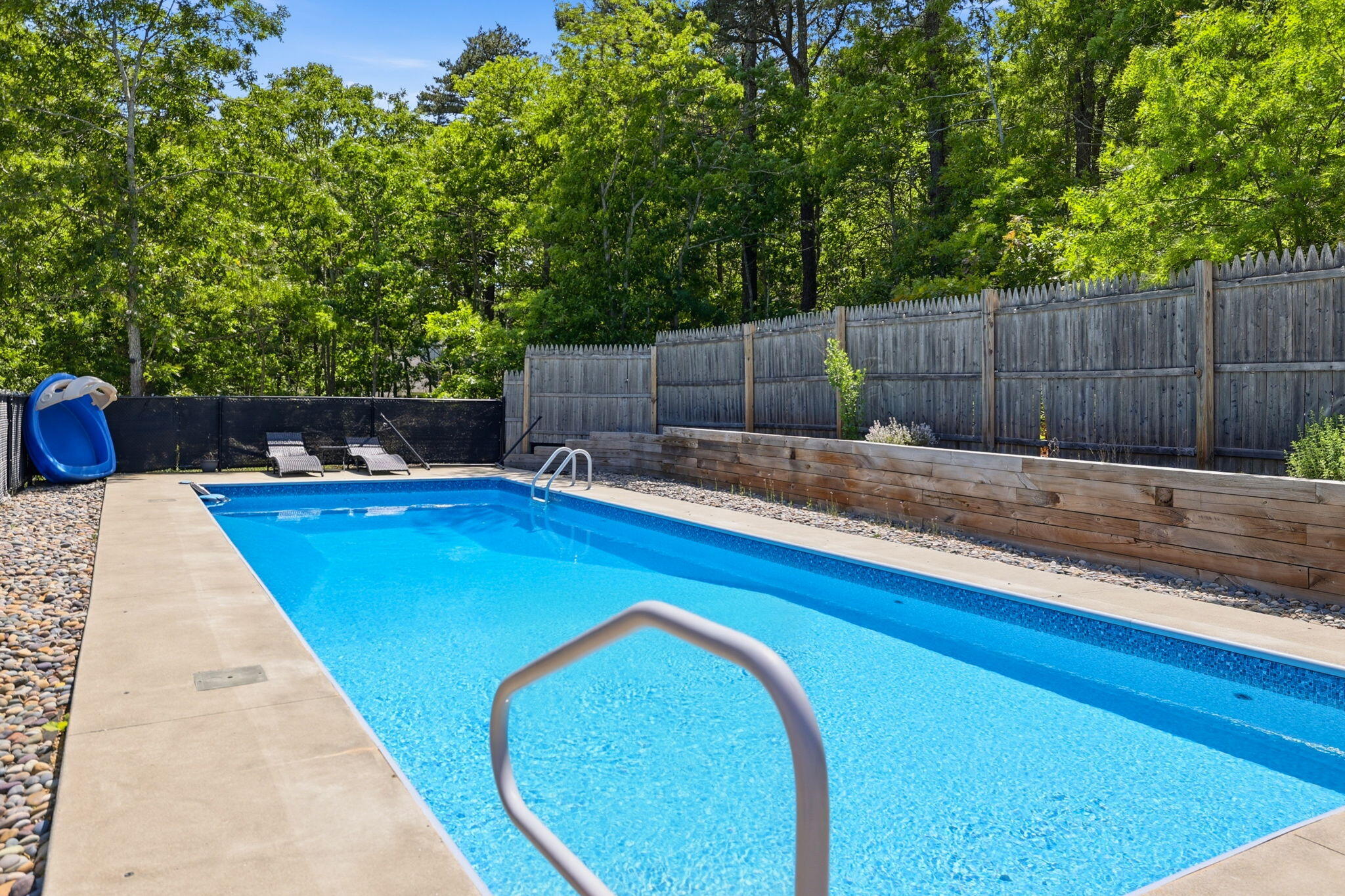 10 Martha's Way Centerville, MA 02632 - Photo 31 of 44 8ETSells-10 Martha's Way Final-35