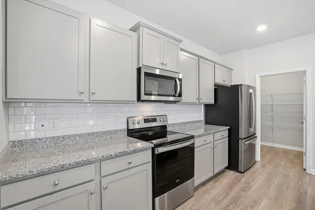 $389,900 | 432 Blue Elderberry Moncks Corner, Moncks Corner, SC 29461