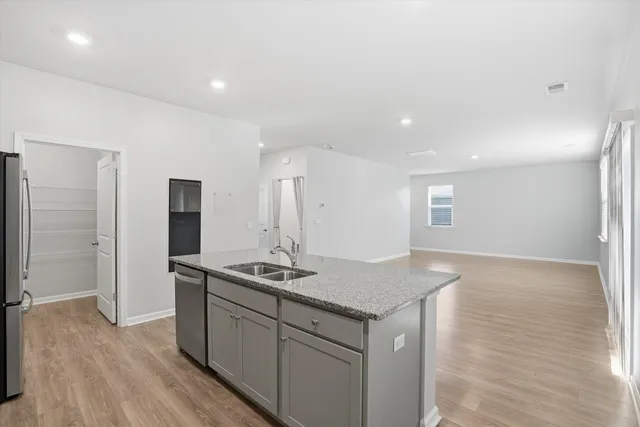 $389,900 | 432 Blue Elderberry Moncks Corner, Moncks Corner, SC 29461