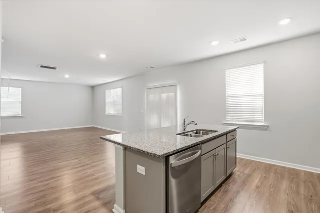 $389,900 | 432 Blue Elderberry Moncks Corner, Moncks Corner, SC 29461