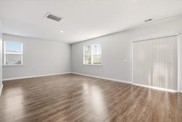 $389,900 | 432 Blue Elderberry Moncks Corner, Moncks Corner, SC 29461