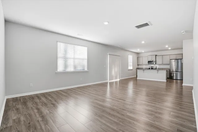 $389,900 | 432 Blue Elderberry Moncks Corner, Moncks Corner, SC 29461