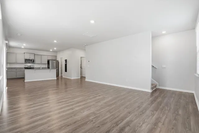 $389,900 | 432 Blue Elderberry Moncks Corner, Moncks Corner, SC 29461