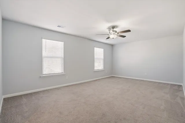 $389,900 | 432 Blue Elderberry Moncks Corner, Moncks Corner, SC 29461