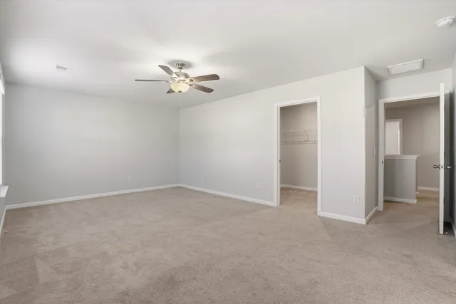 $389,900 | 432 Blue Elderberry Moncks Corner, Moncks Corner, SC 29461