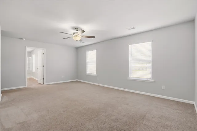 $389,900 | 432 Blue Elderberry Moncks Corner, Moncks Corner, SC 29461