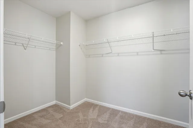 $389,900 | 432 Blue Elderberry Moncks Corner, Moncks Corner, SC 29461