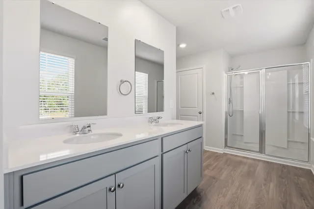 $389,900 | 432 Blue Elderberry Moncks Corner, Moncks Corner, SC 29461