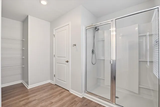 $389,900 | 432 Blue Elderberry Moncks Corner, Moncks Corner, SC 29461