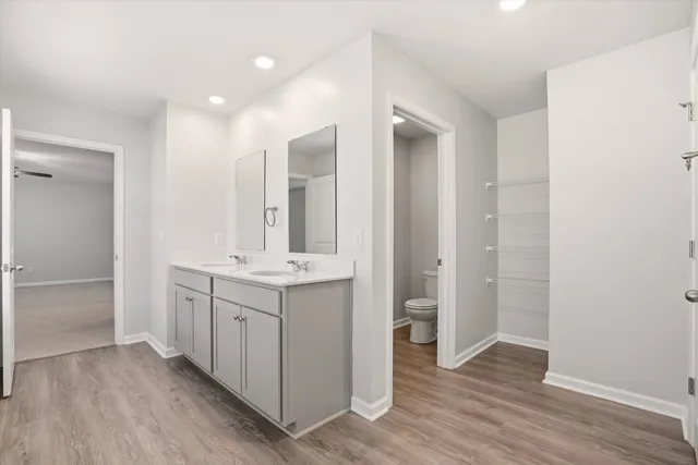 $389,900 | 432 Blue Elderberry Moncks Corner, Moncks Corner, SC 29461