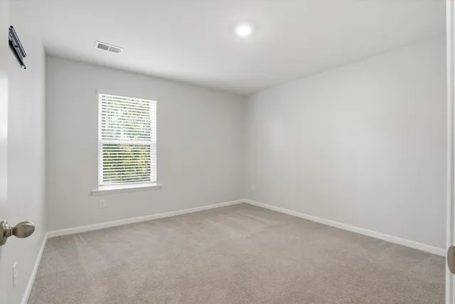 $389,900 | 432 Blue Elderberry Moncks Corner, Moncks Corner, SC 29461