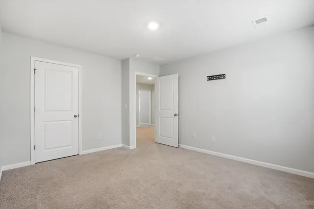 $389,900 | 432 Blue Elderberry Moncks Corner, Moncks Corner, SC 29461