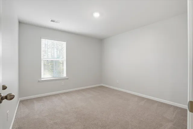 $389,900 | 432 Blue Elderberry Moncks Corner, Moncks Corner, SC 29461