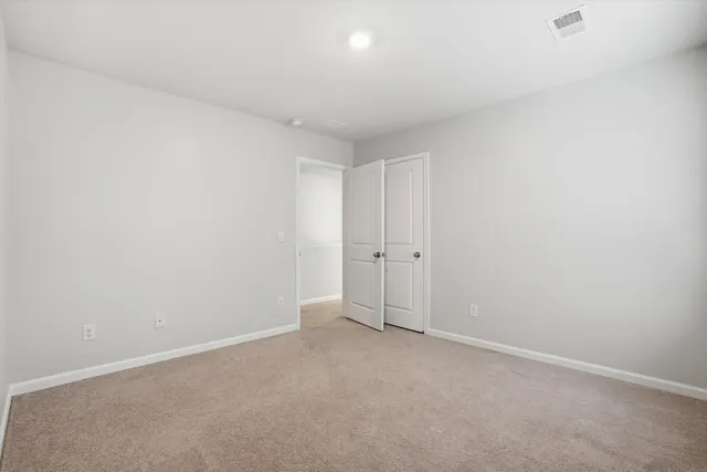 $389,900 | 432 Blue Elderberry Moncks Corner, Moncks Corner, SC 29461