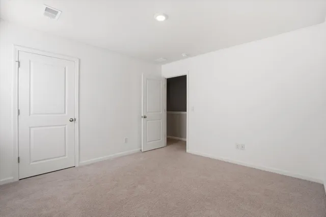 $389,900 | 432 Blue Elderberry Moncks Corner, Moncks Corner, SC 29461