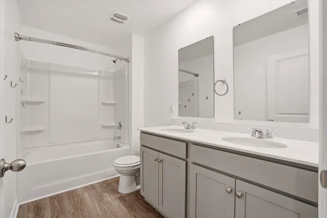 $389,900 | 432 Blue Elderberry Moncks Corner, Moncks Corner, SC 29461