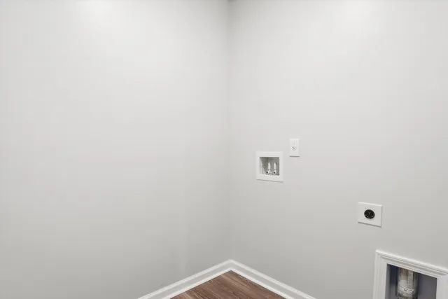 $389,900 | 432 Blue Elderberry Moncks Corner, Moncks Corner, SC 29461