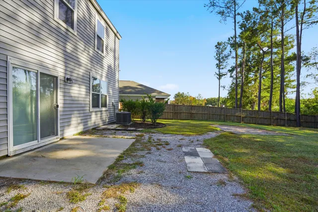 $389,900 | 432 Blue Elderberry Moncks Corner, Moncks Corner, SC 29461