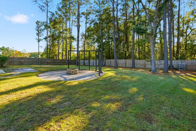 $389,900 | 432 Blue Elderberry Moncks Corner, Moncks Corner, SC 29461