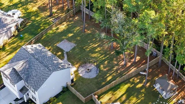 $389,900 | 432 Blue Elderberry Moncks Corner, Moncks Corner, SC 29461