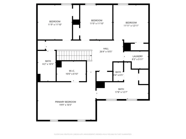 $389,900 | 432 Blue Elderberry Moncks Corner, Moncks Corner, SC 29461