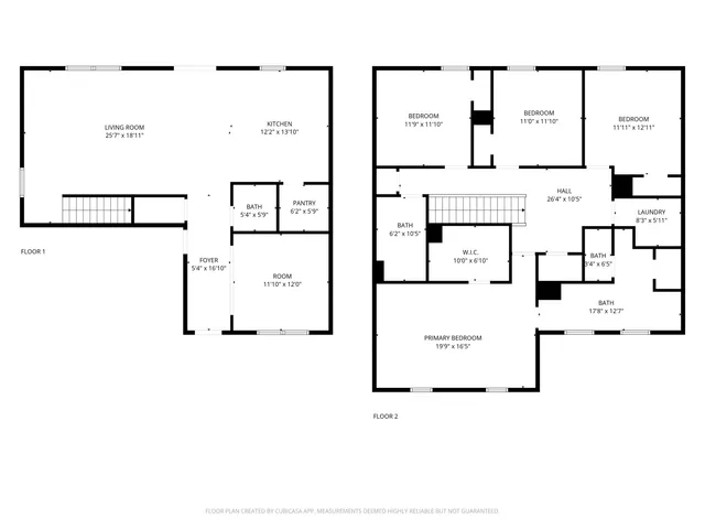 $389,900 | 432 Blue Elderberry Moncks Corner, Moncks Corner, SC 29461