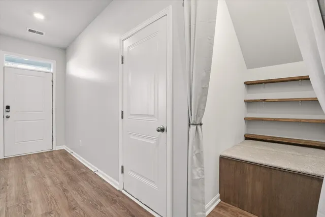 $389,900 | 432 Blue Elderberry Moncks Corner, Moncks Corner, SC 29461