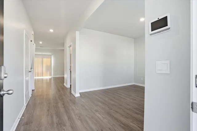 $389,900 | 432 Blue Elderberry Moncks Corner, Moncks Corner, SC 29461