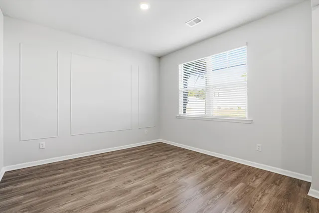 $389,900 | 432 Blue Elderberry Moncks Corner, Moncks Corner, SC 29461