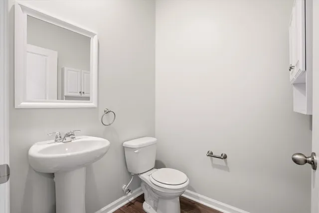 $389,900 | 432 Blue Elderberry Moncks Corner, Moncks Corner, SC 29461