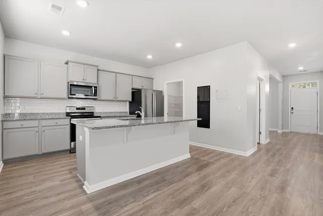 $389,900 | 432 Blue Elderberry Moncks Corner, Moncks Corner, SC 29461