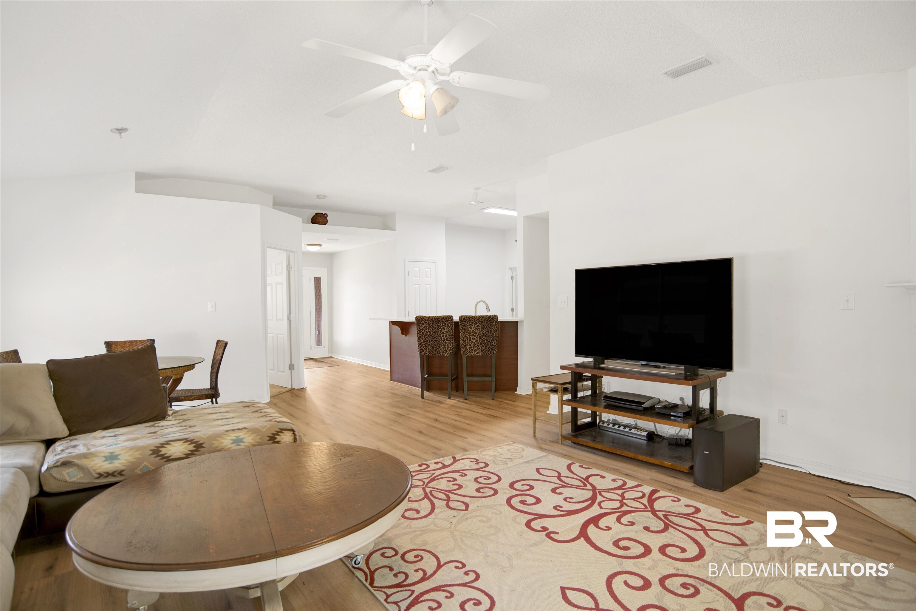 13547 Chartres Street Foley, AL 36535 - Photo 9 of 23