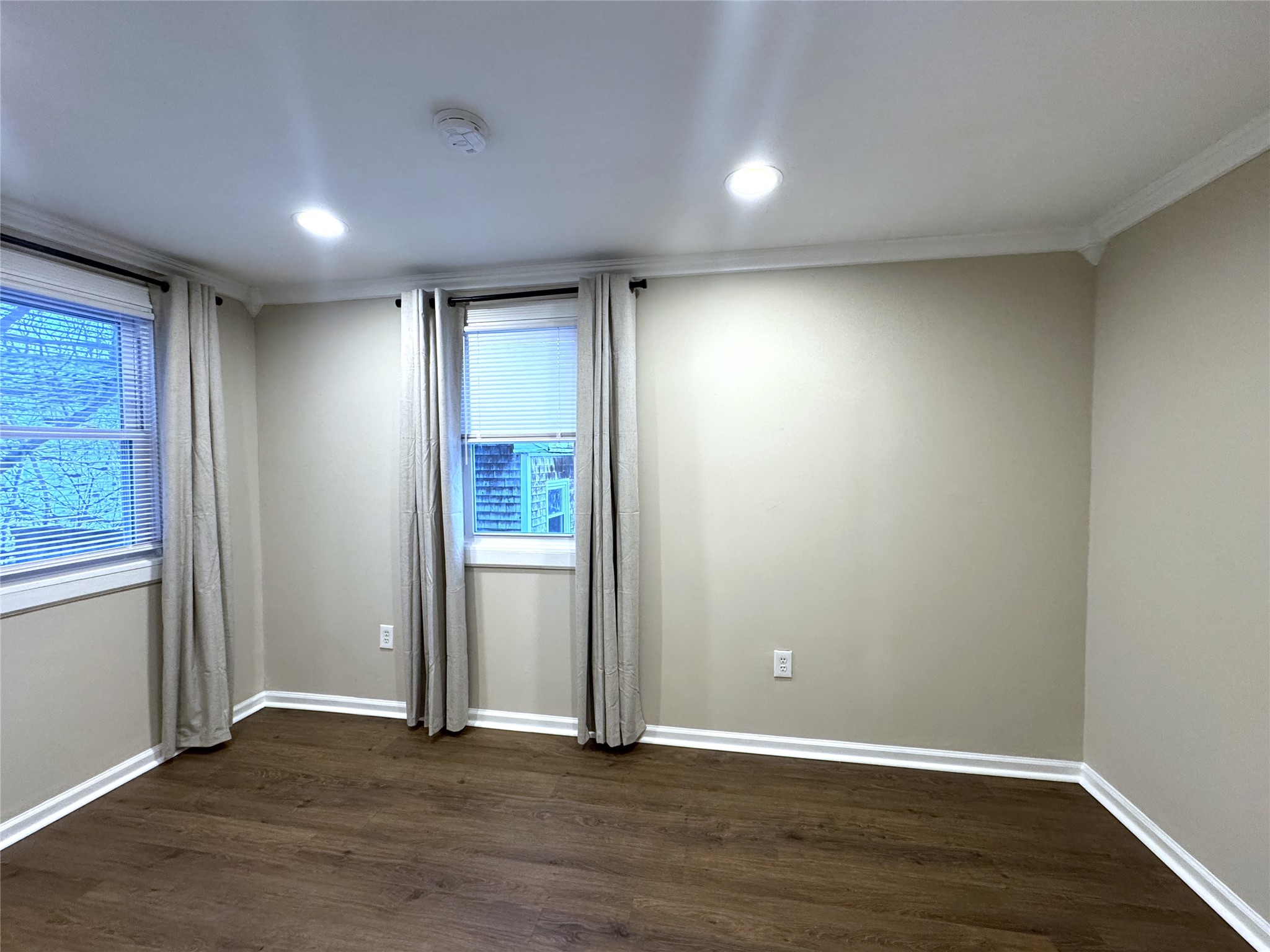 1216 Vestal Road Vestal, NY 13850 - Photo 12 of 19