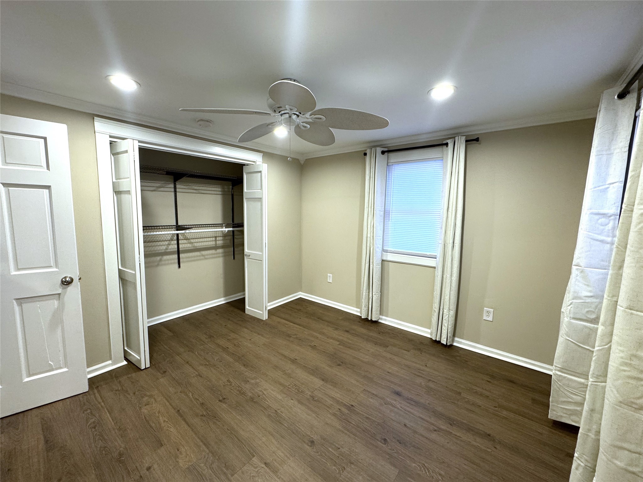 1216 Vestal Road Vestal, NY 13850 - Photo 15 of 19
