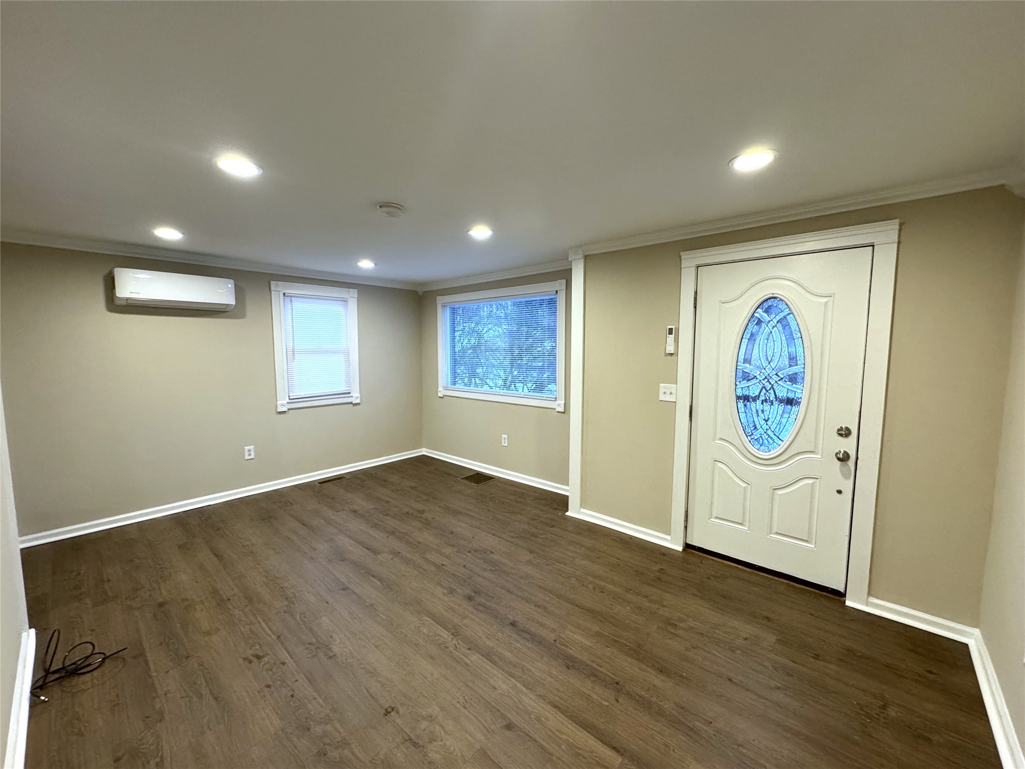 1216 Vestal Road Vestal, NY 13850 - Photo 8 of 19