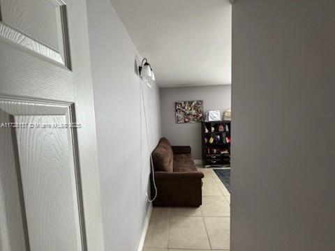 250 180th Drive, Unit 455 Sunny Isles Beach, FL 33160 - Photo 14 of 24