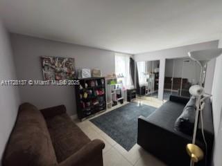 250 180th Drive, Unit 455 Sunny Isles Beach, FL 33160 - Photo 15 of 24