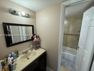 250 180th Drive, Unit 455 Sunny Isles Beach, FL 33160 - Photo 19 of 24