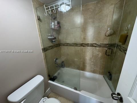 250 180th Drive, Unit 455 Sunny Isles Beach, FL 33160 - Photo 20 of 24