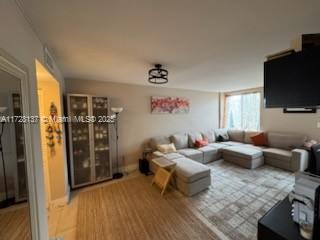 250 180th Drive, Unit 455 Sunny Isles Beach, FL 33160 - Photo 5 of 24