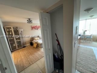 250 180th Drive, Unit 455 Sunny Isles Beach, FL 33160 - Photo 6 of 24