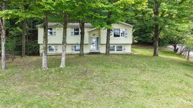 $299,900 | 40 Grand Street, Binghamton, NY 13903