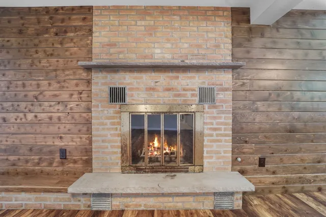 $299,900 | 40 Grand Street, Binghamton, NY 13903