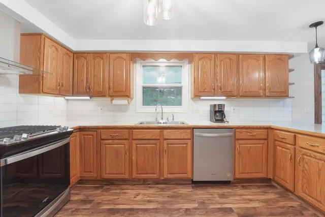 $299,900 | 40 Grand Street, Binghamton, NY 13903